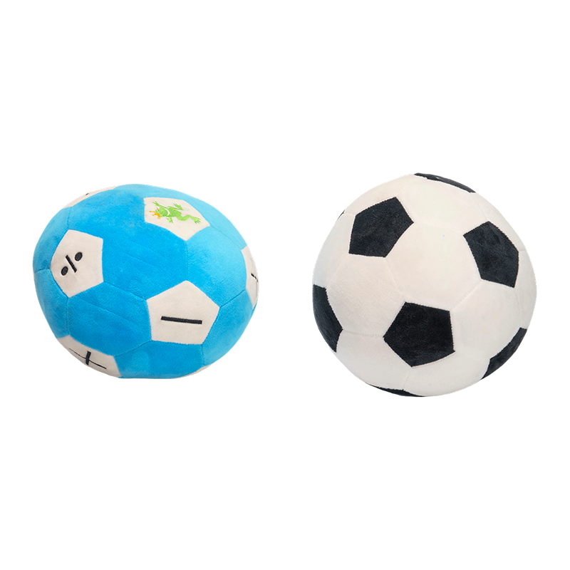 Speltid fotboll för husdjur Speltid fotboll för husdjur
